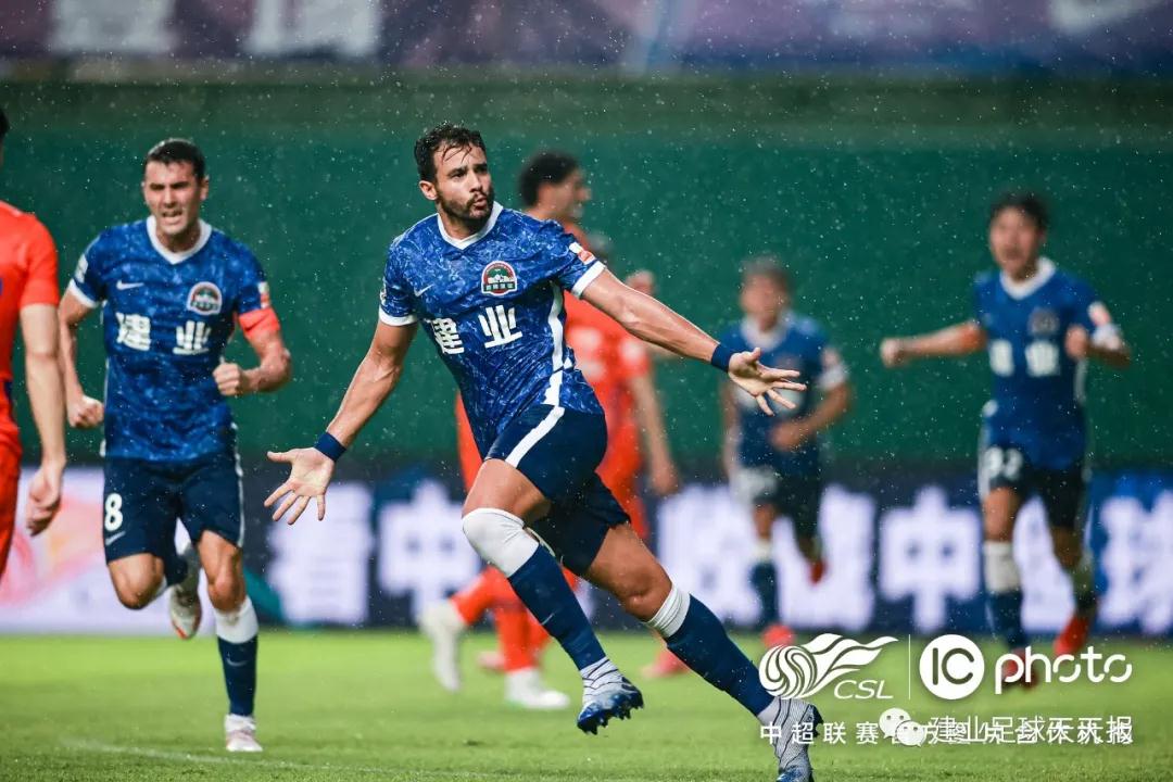منتخب مصر لكرة اليد للناشئينمستقبل مشرق للعبة في الوطن العربي