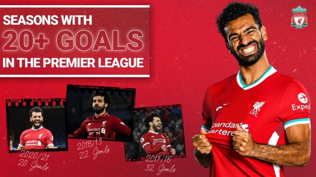 الزمالكآخر الأخبار والتطورات حول النادي الأبيض