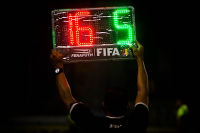 ملخصمباراهالاهليوصنداونزاليوممباشر