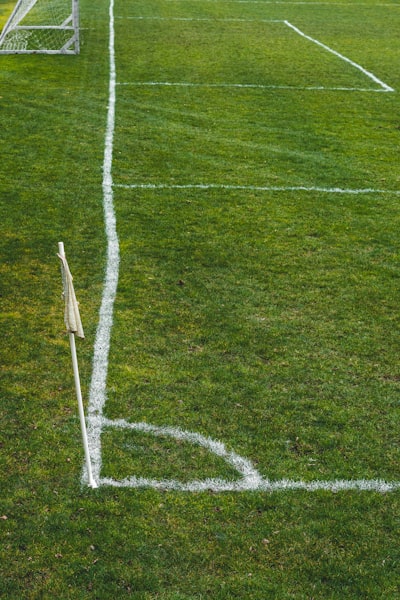 ملخصمباراهالاهليوصنداونزاليوممباشر
