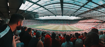 منتخب مصر الاولمبي بث مباشر الان