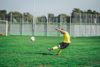 ترتيب الدوري الإنجليزي الممتاز الدرجة الثانيةدليل شامل لفهم البطولة