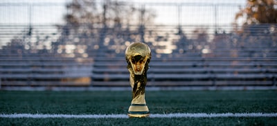 موعدمباراهالاهليوالمقاولونالعربفيالدوريالمصري