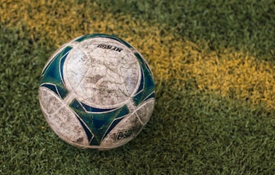 بث مباشر مباراة البرازيل وكولومبيا الانمشاهدة المباراة أونلاين