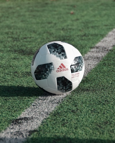 ملخصمباراةنهائيكأسالعالم2022بينالأرجنتينوفرنسا