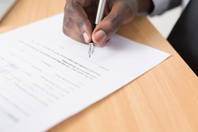 تصريحلويسإنريكيرؤيةاستراتيجيةلتحقيقالنجاحفيكرةالقدمالحديثة