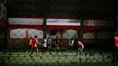 ترتيب الدوري الجزائري القسم الثانيتطور المنافسة والفرص الصاعدة