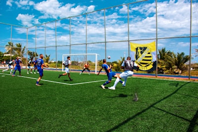 الهلالوالأهليفيدوريأبطالآسيا2019قصةصراععربيمشرف