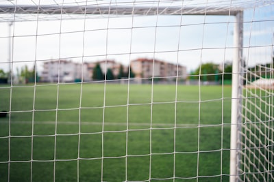 مباراةالنهائيكأسأممأفريقياذروةالصراعالقاريلكرةالقدمالأفريقية