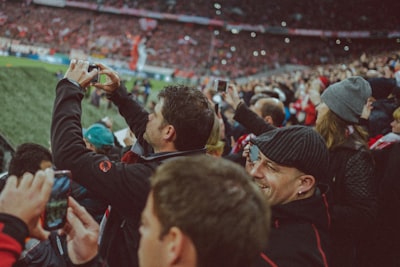 جدول ترتيب الدوري المصري 2025توقعات وتحليل شامل