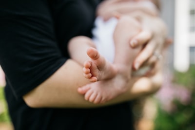 القوات المسلحة الإيطاليةتاريخ عريق وحديث متطور