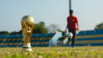 مواعيد مباريات الدوري المصري الممتاز لكرة القدم 20232024