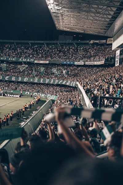 مواعيد مباريات الزمالك في الكونفدراليه 2024جدول المباريات والمنافسات