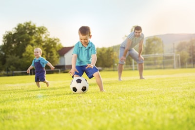 ترتيب هدافي الدوري الإسباني 2025من يتصدر المنافسة؟