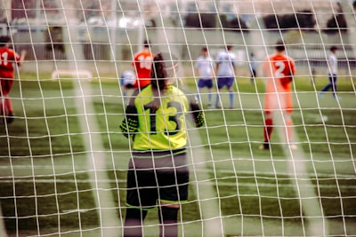ترتيبالدوريالمصري2024-25توقعاتوتحليلمفصللفريقالمنافسةعلىاللقب