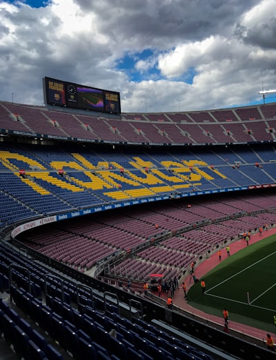 موعد مباراة ليفربول وريال مدريد اليوم