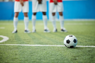 مباراه منتخب مصر الاولمبي بث مباشركل ما تحتاج معرفته لمتابعة المباراة