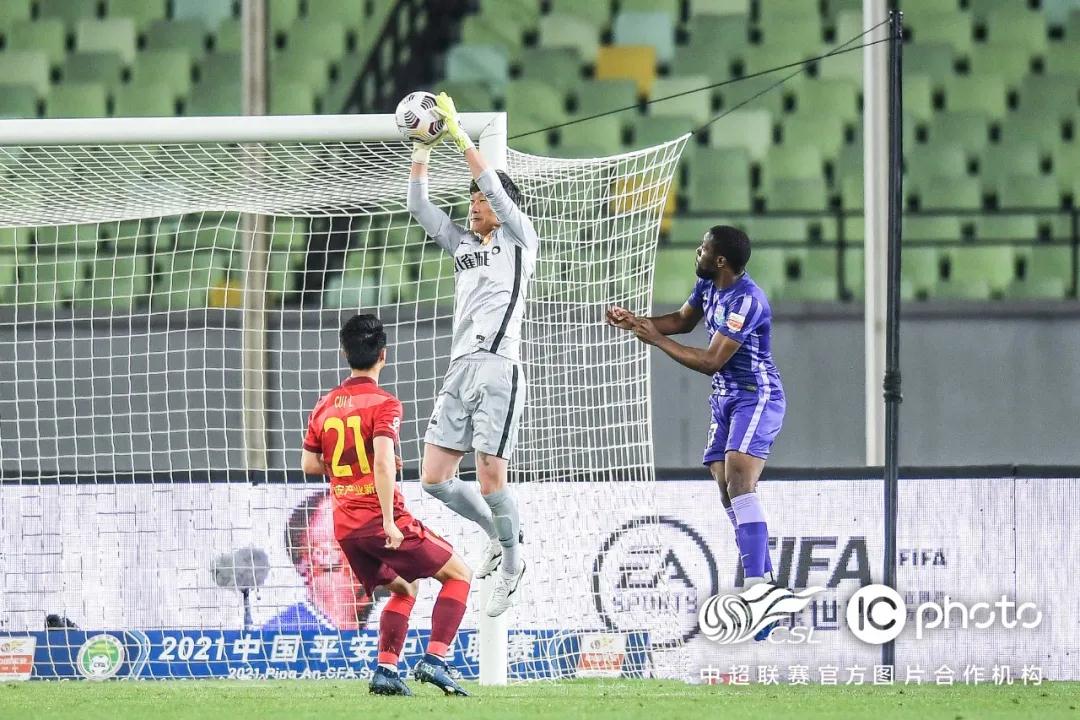 هدافدوريأبطالأوروبا2024-25توقعاتوأبرزالمرشحينللتتويجباللقب