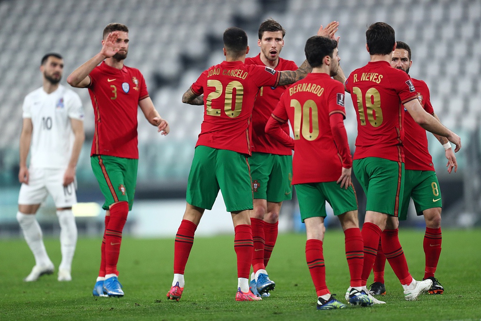 لاعب الأهلي السعودي البرازيلينجم متألق في سماء الدوري السعودي