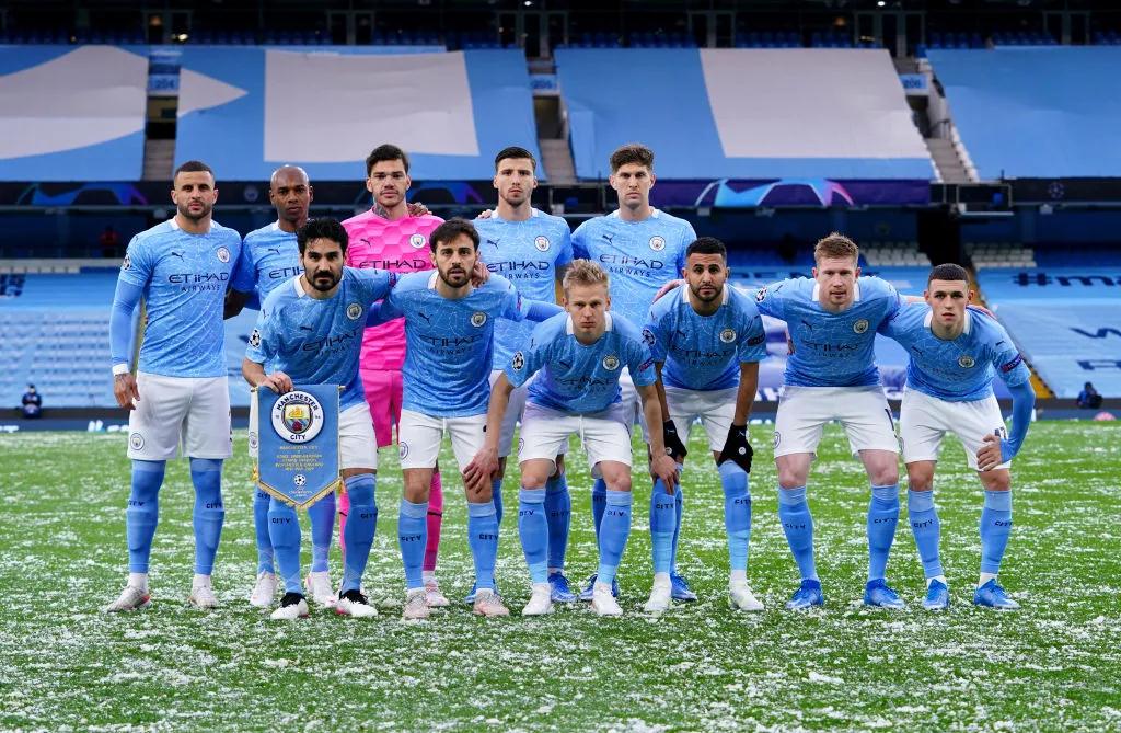 لاعب الأهلي السعودي الجديدتعرف على أحدث التعاقدات في عالم النادي الملكي