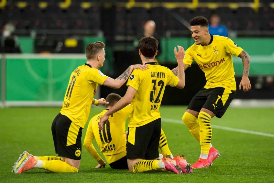 نادي النصر السعودي في دوري أبطال آسيامسيرة مشرقة وتطلعات كبيرة