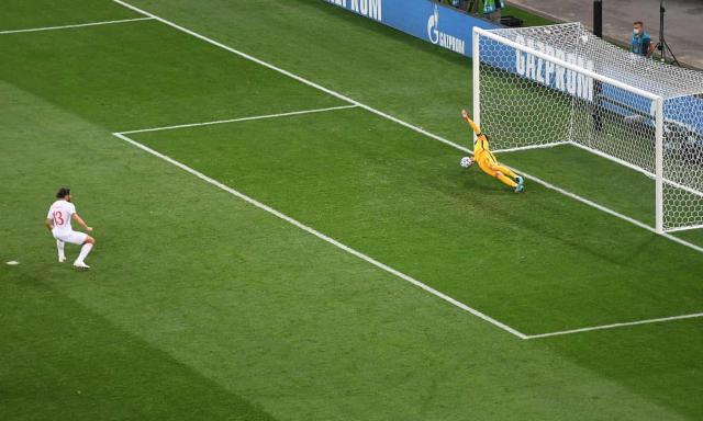 موعد مباراة ريال مدريد وليفربول 2025كل ما تحتاج معرفته