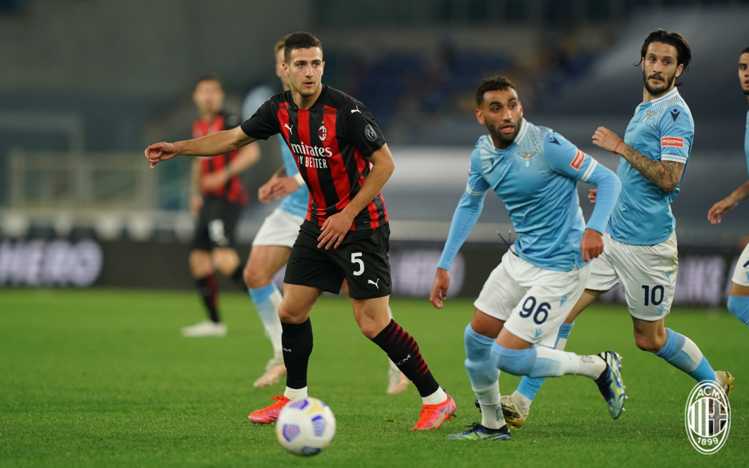 موعد مباراة نهائي دوري أبطال أوروبا للسيداتكل ما تحتاج معرفته