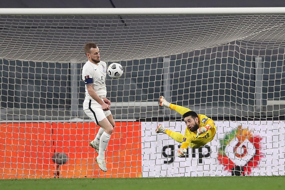 ليفربولاليومبثمباشرالانمتابعةحيةلمبارياتالفريقالأحمر