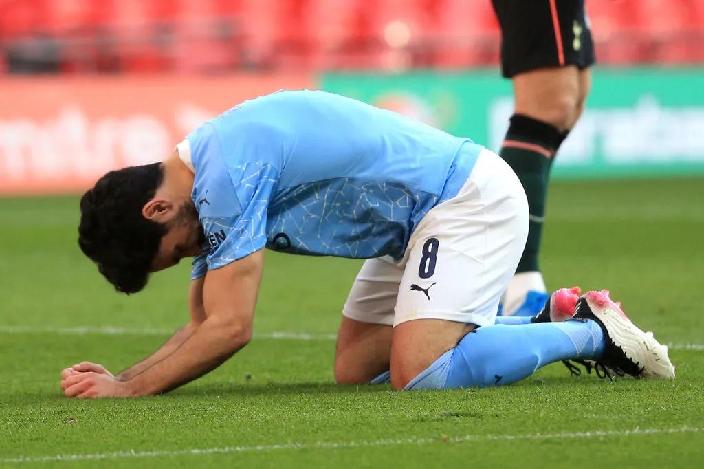 نتيجة منتخب مصر الأولمبي اليومتفاصيل المباراة وأبرز الأحداث