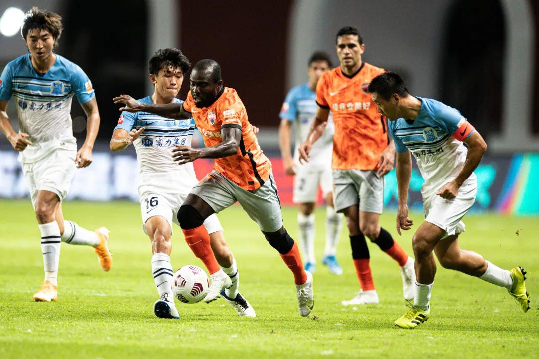موعد قرعة دور ال16 دوري أبطال أوروبا 2023كل ما تحتاج معرفته