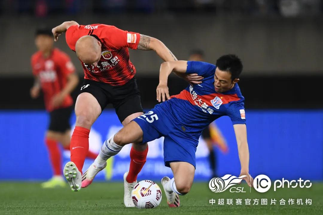 موعد قرعة دور ال16 دوري أبطال أوروبا 2023كل ما تحتاج معرفته