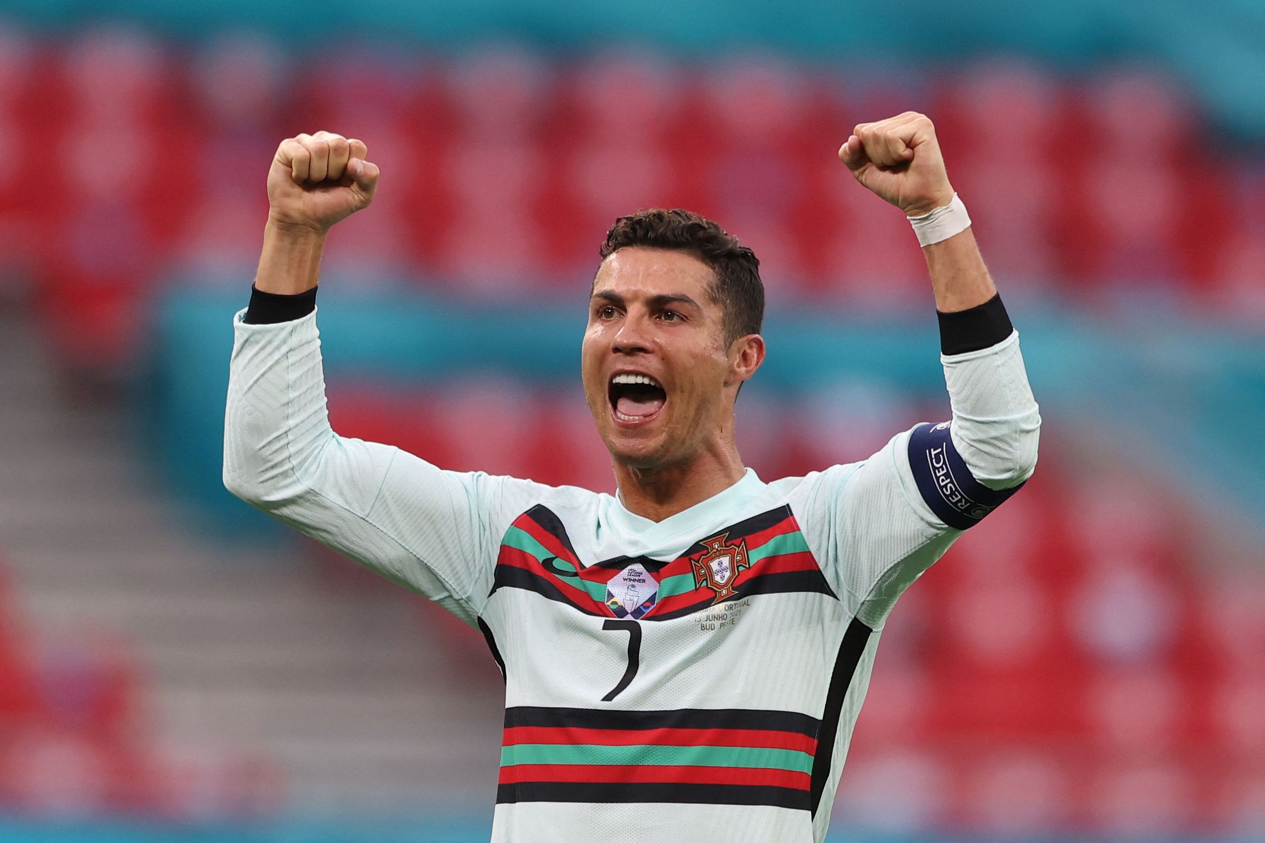 الأهلي وصن داونز هيلعب امتى؟ موعد مباراة القمة في دوري أبطال أفريقيا
