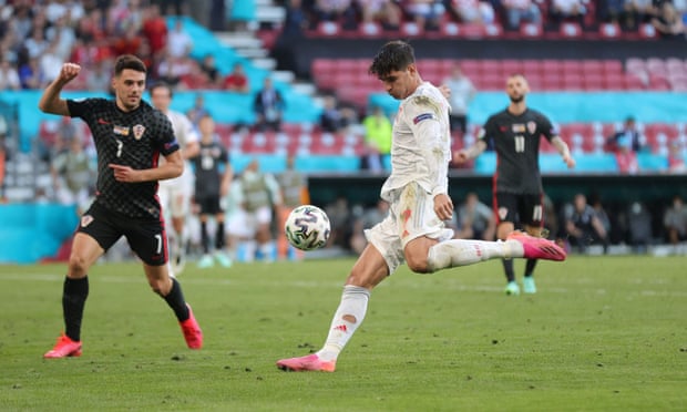 هدف الزمالك اليومالطموح نحو التتويج والتميز