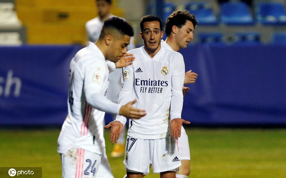 هدافي ريال مدريد في دوري ابطال اوروبا عبر التاريخ