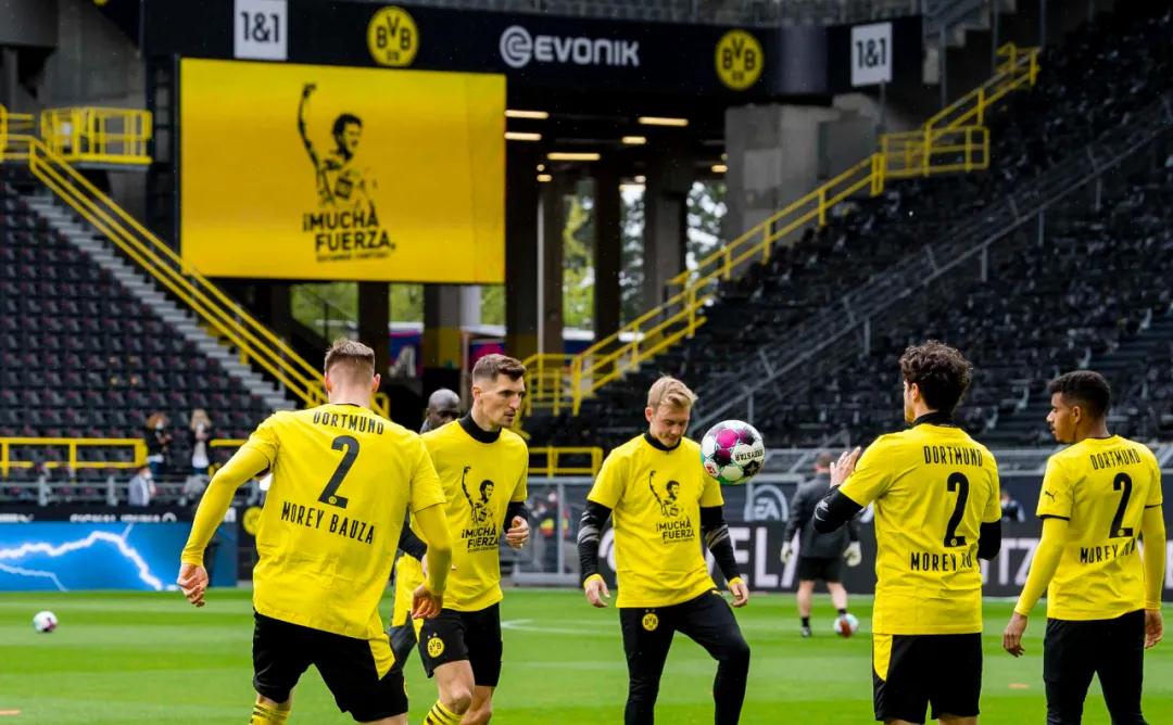 هدافي ريال مدريد في دوري ابطال اوروبا عبر التاريخ