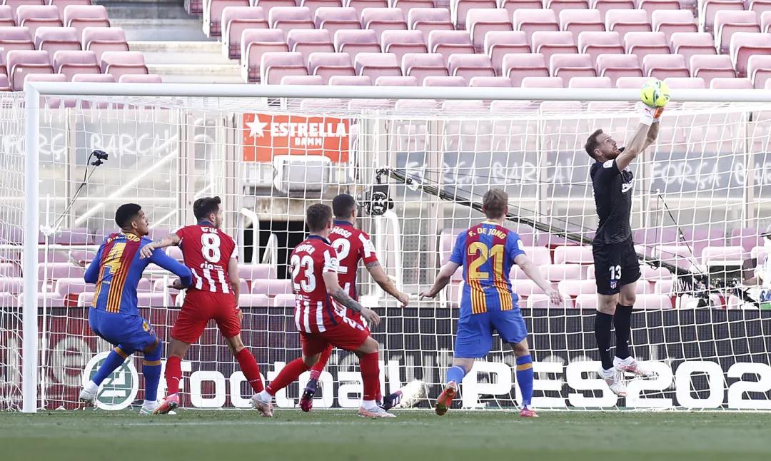 المغربضدالبرازيلاليوممواجهةكرويةمثيرةبينالعملاقين