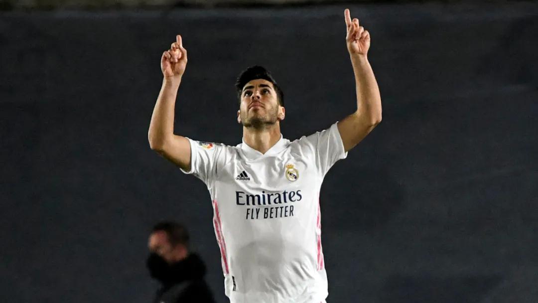 المغربضدالبرازيلاليوممواجهةكرويةمثيرةبينالعملاقين