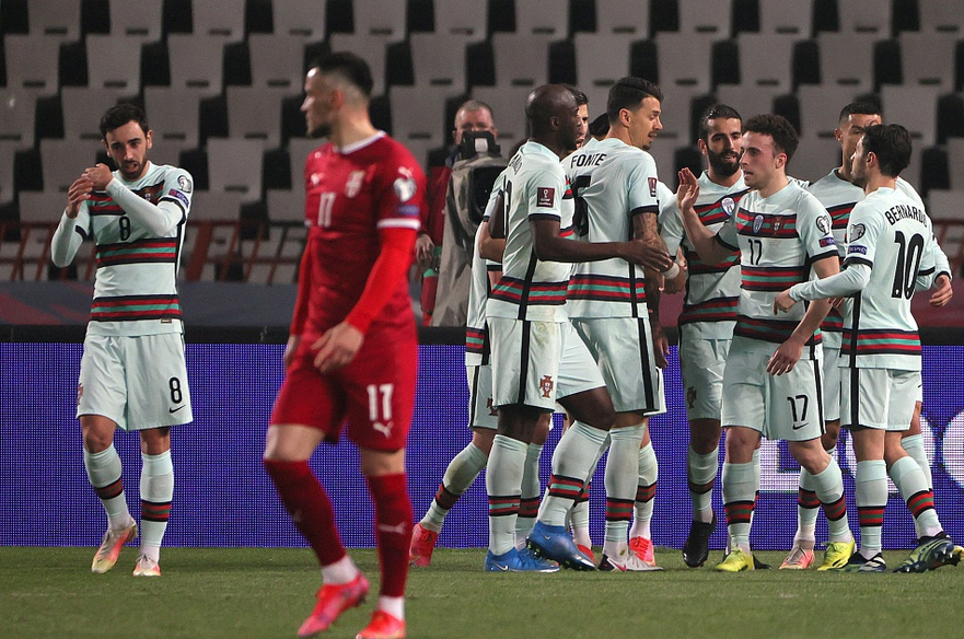فريقالأهليأسطورةالكرةالعربيةوالعالمية