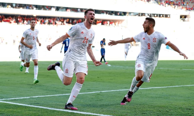نتيجة نهائي دوري أبطال أفريقيا 2022تتويج الوحدة المغربي بلقب تاريخي