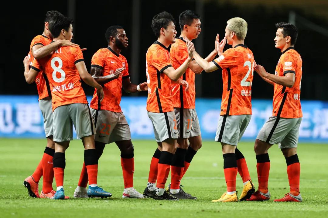 ملخص مباراة ليفربول اليوم بث مباشر bein spor