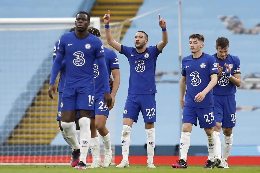 الأهليالسعودياليوممباراةكلماتحتاجمعرفتهعنالمواجهةالمرتقبة