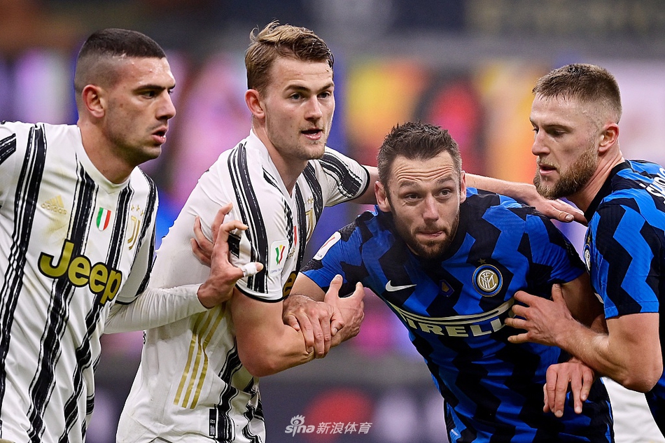 جدول ترتيب الدوري الإنجليزي الممتاز 2023تحليل مفصل لأداء الفرق
