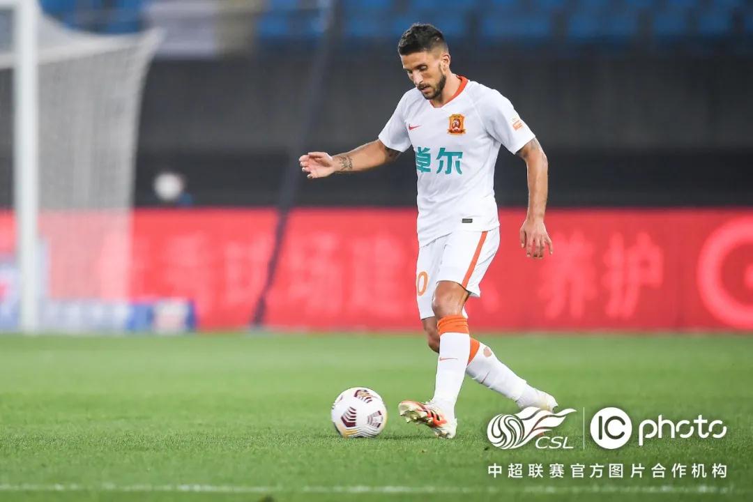 موعد مباراة ربع نهائي دوري أبطال أوروبا 2024كل ما تحتاج معرفته