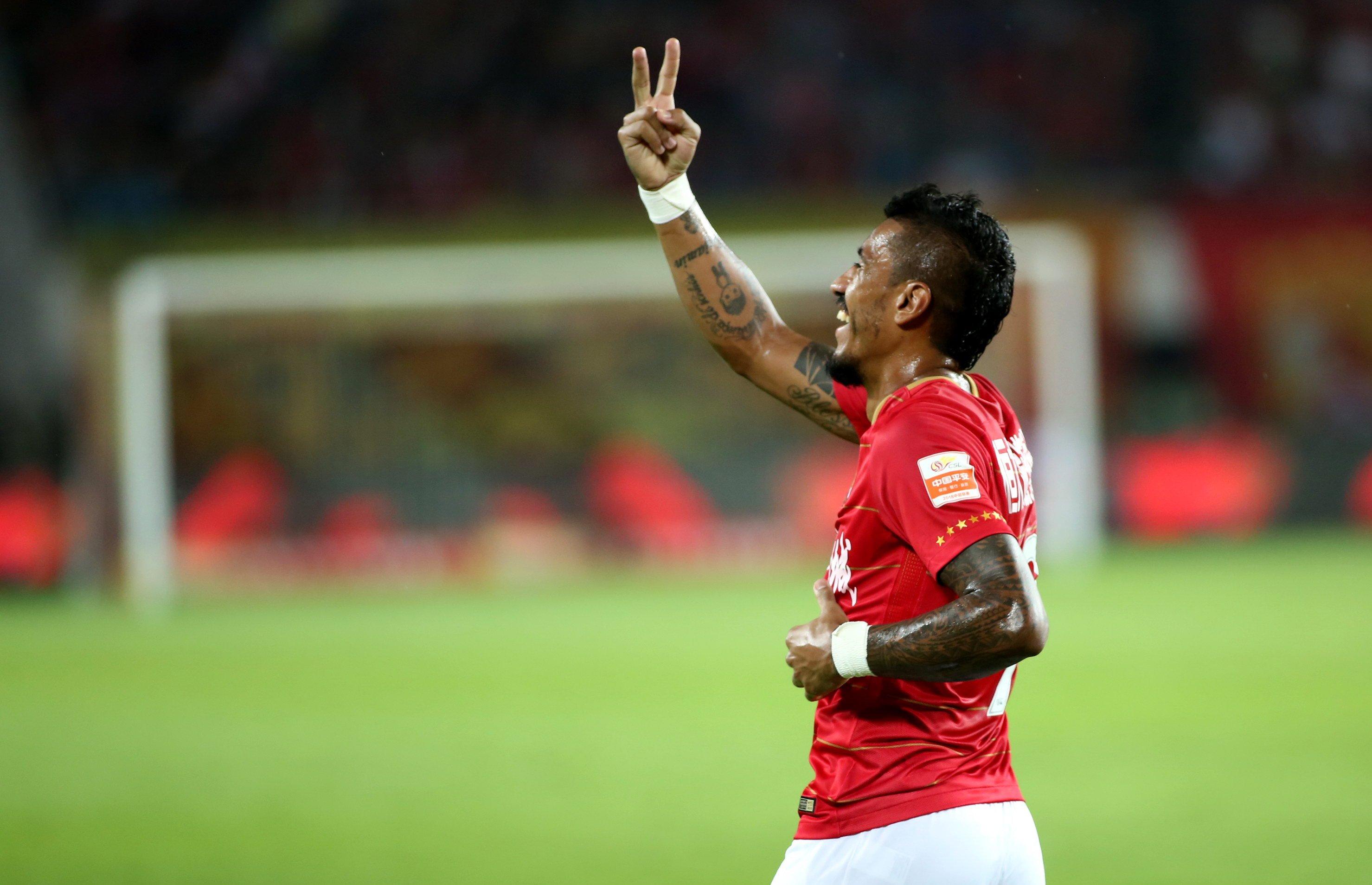 موعد مباراة ربع نهائي دوري أبطال أوروبا 2024كل ما تحتاج معرفته