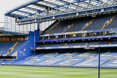 ليفربولضدفولهامبثمباشرتغطيةحيةومباشرةمنالسعوديةنيوز