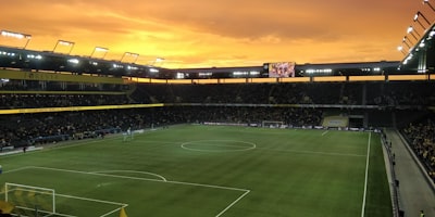 جدول ترتيب الدوري الإنجليزي الممتازتطور المنافسة وأبرز المفاجآت في الموسم الحالي
