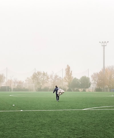 يلا كورة ترتيب الدوري الإيطاليأحدث تطورات المنافسة في الكالتشيو