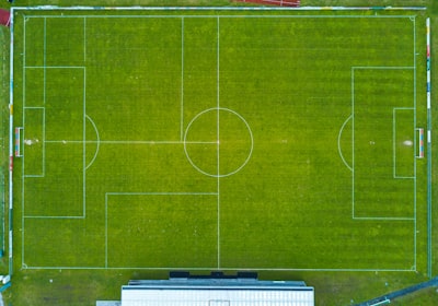 يلا كورة ماتش ليفربول ومانشستر سيتي مباشرمواجهة نارية في الدوري الإنجليزي