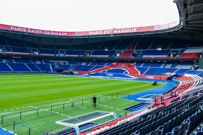 موعد مباراة ريال مدريد وليفربول 2025كل ما تحتاج معرفته