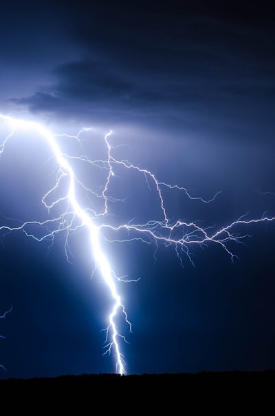 هداف الدوري السعودي ٢٠٢٢-٢٠٢٣منافسة شرسة وتاريخ جديد